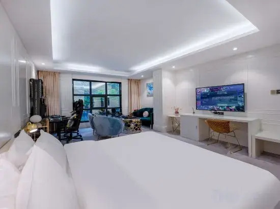 YOME Hotel