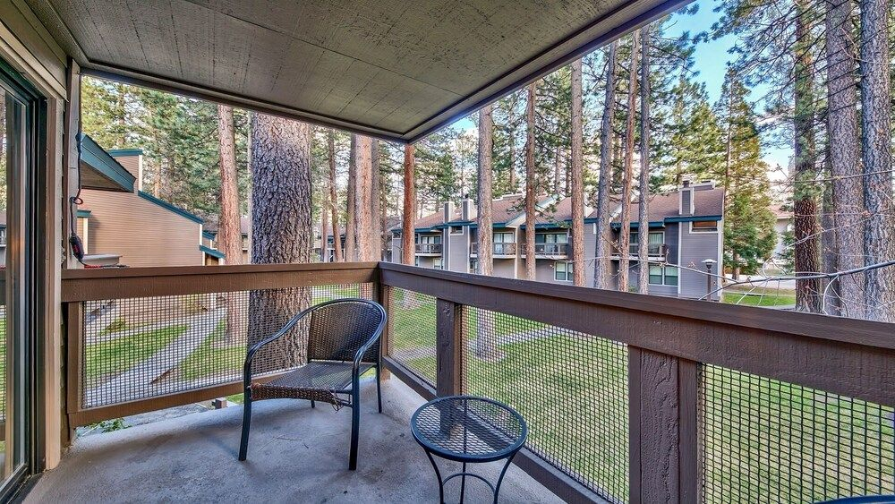 513 Pine Grove