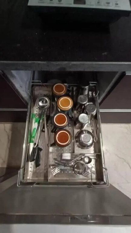 85 The Ganges 2 Bhk Apartment for Homestay