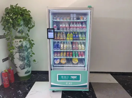 Shankee Hotel (Yantai Muping Jinling)