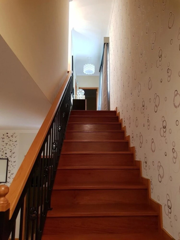 House With one Bedroom in Estreito De Câmara, With Wonderful sea View,