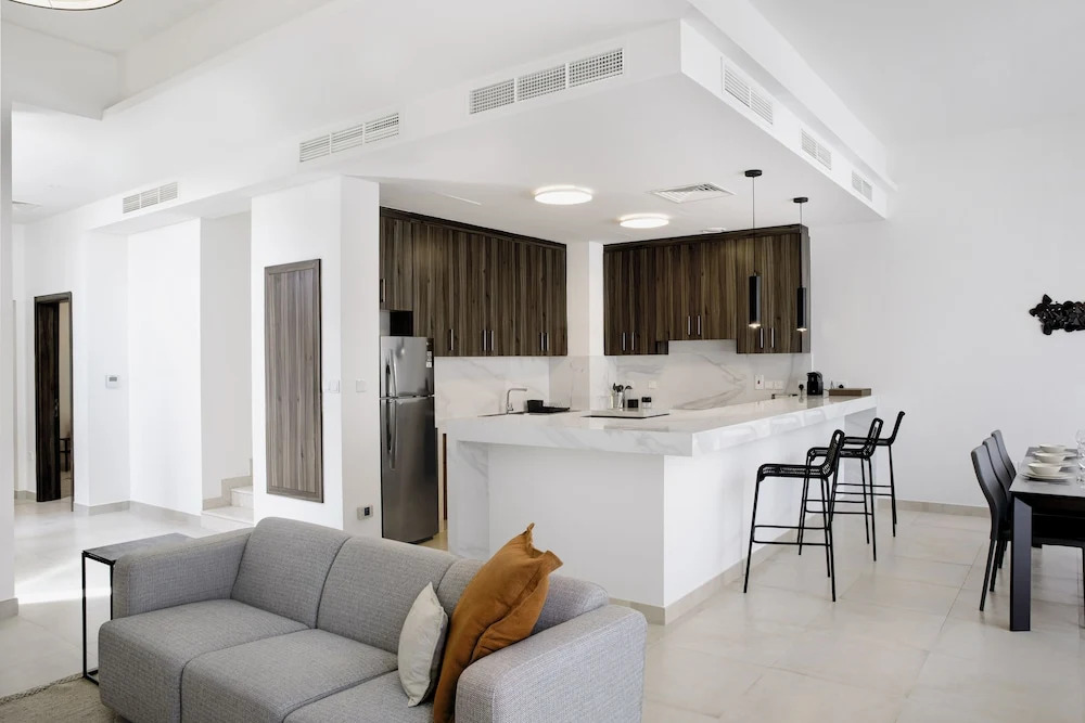 Olala Oasis Homes