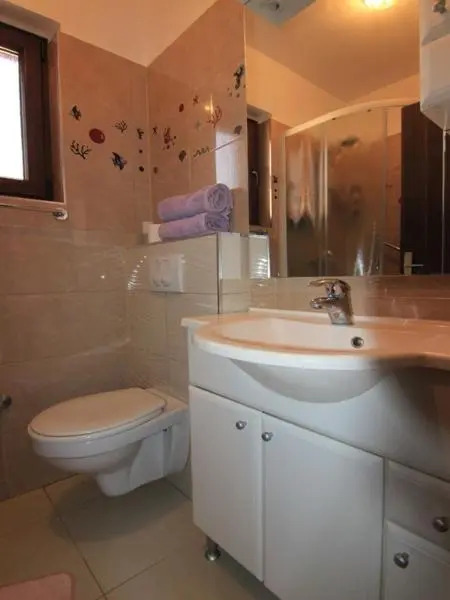 Holiday Home Deni