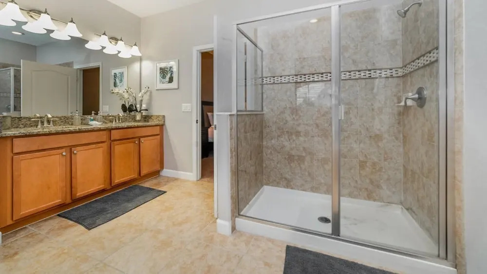 1492 Moon Valley Drive