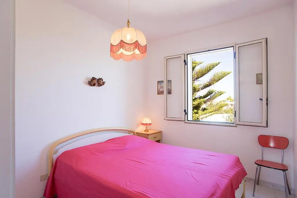 Family Apartment M113