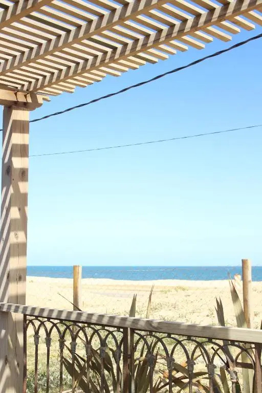 Santa Monica