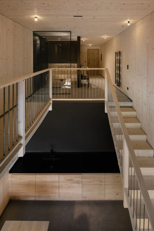 Anders Suites