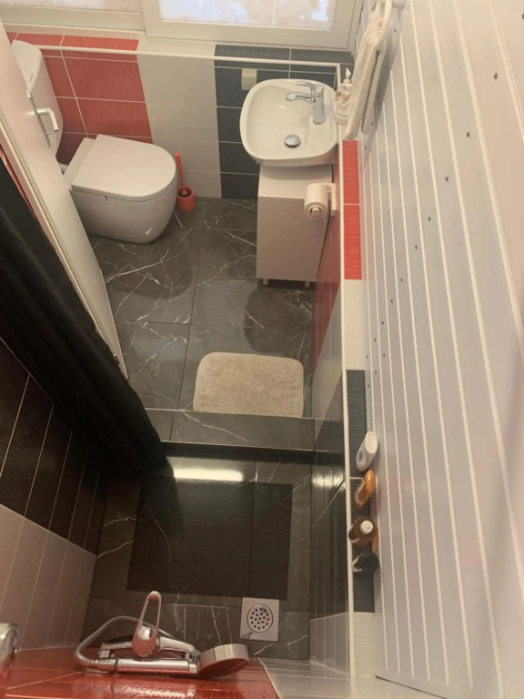 Studio apartman DAMA blizina amfiteatra i privatan parking