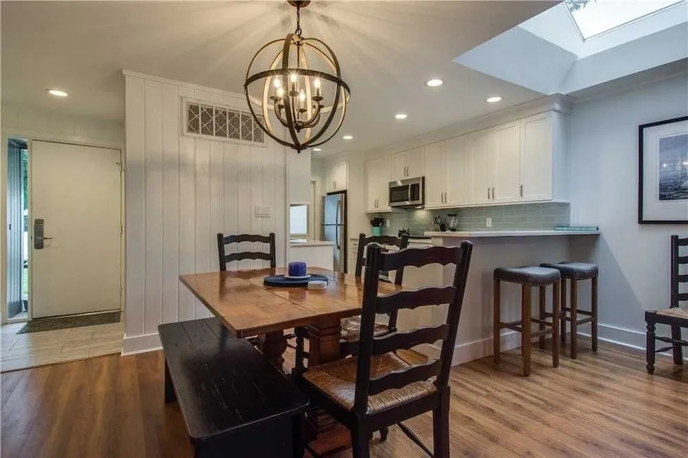 Fairway Lane 102