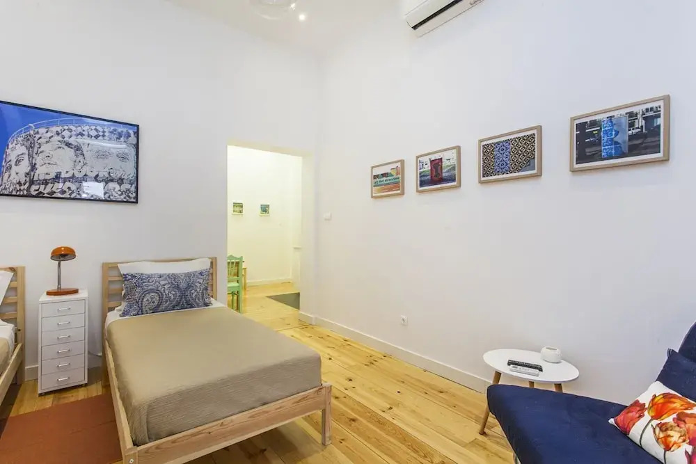 Studio Calvario