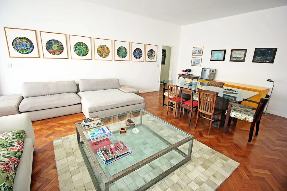 Rio Spot Homes T030