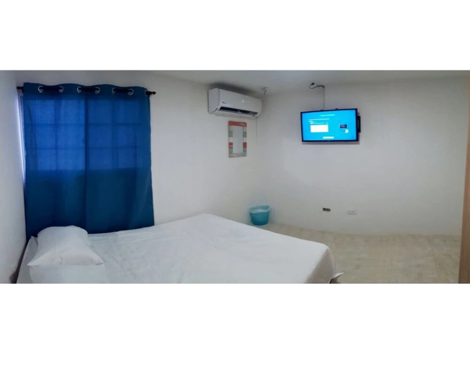 Apartaestudio Global Emporium Sas