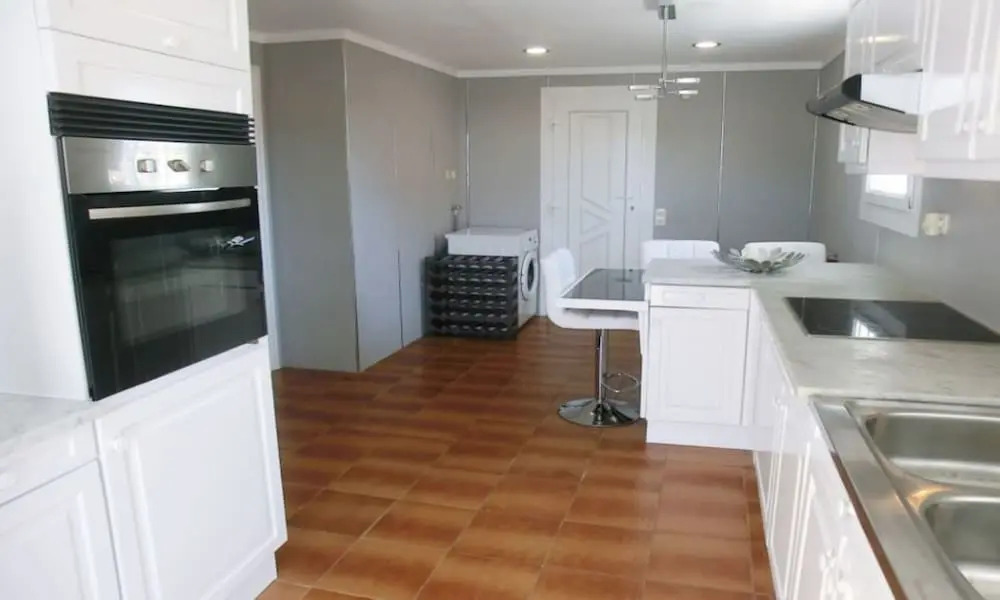 Villa in Blanes - 104828 by MO Rentals