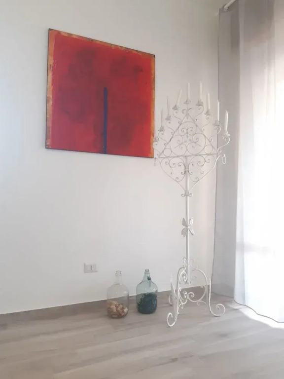 Cesare'S Guests Acitrezza