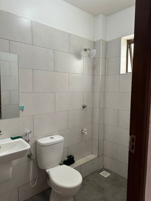 Zahra Apartments Bamburi
