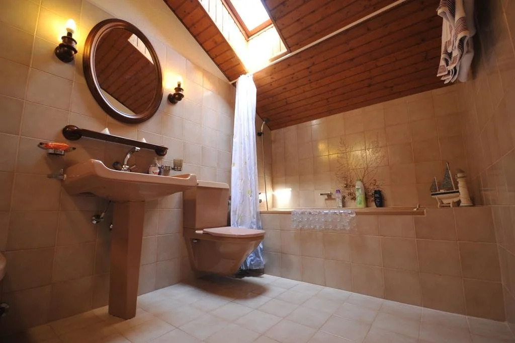 B&B Harrys Haven