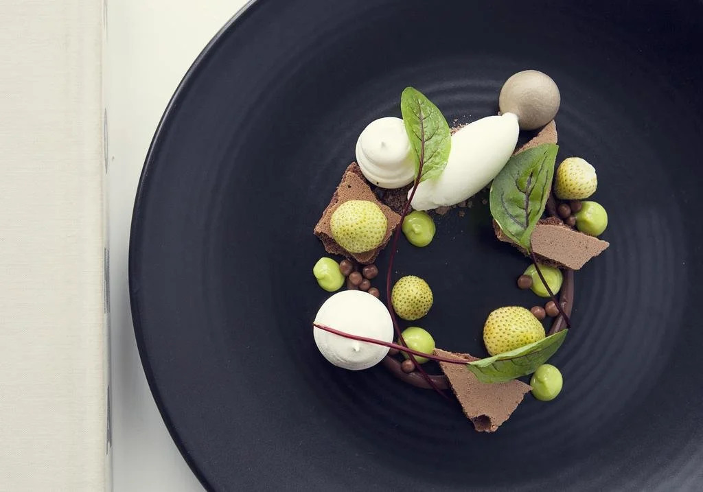 Stammershalle Badehotel & Spa
