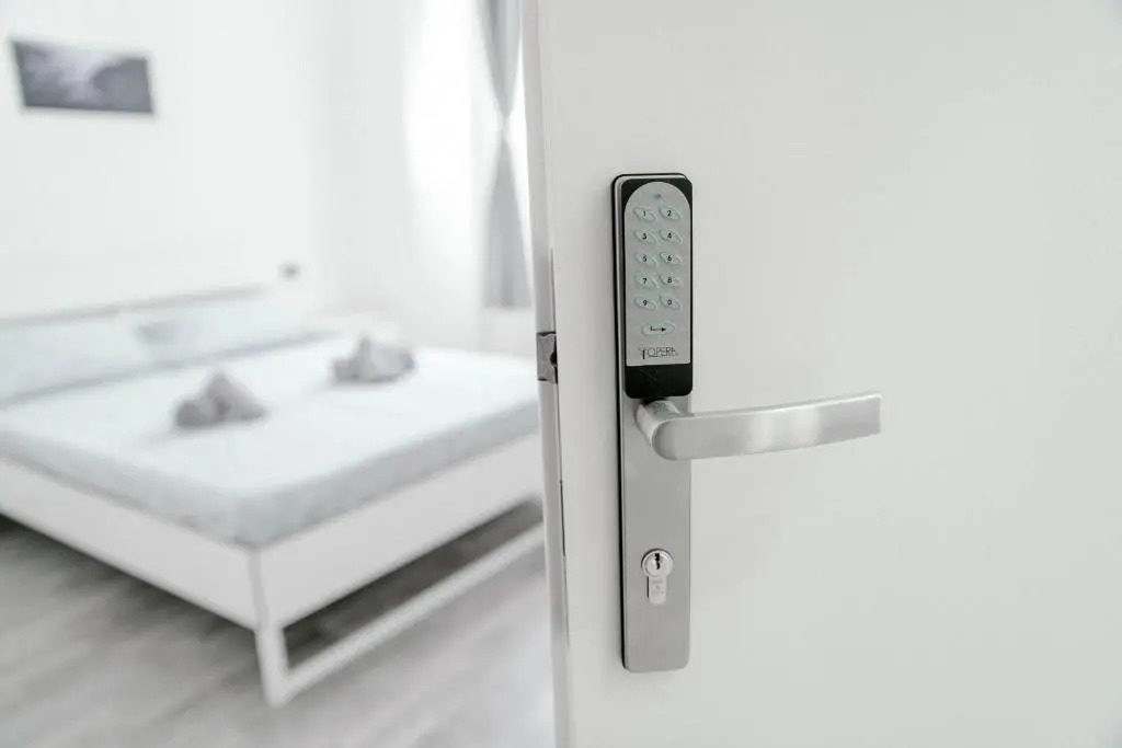 Downtown Rooms