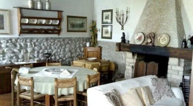 Guesthouse Corte Marzago