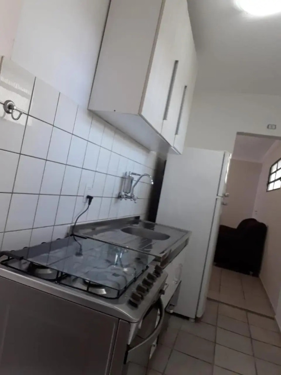 LA09-Bertioga, Próximo ao SESC, Riviera, Vista Linda, Indaiá