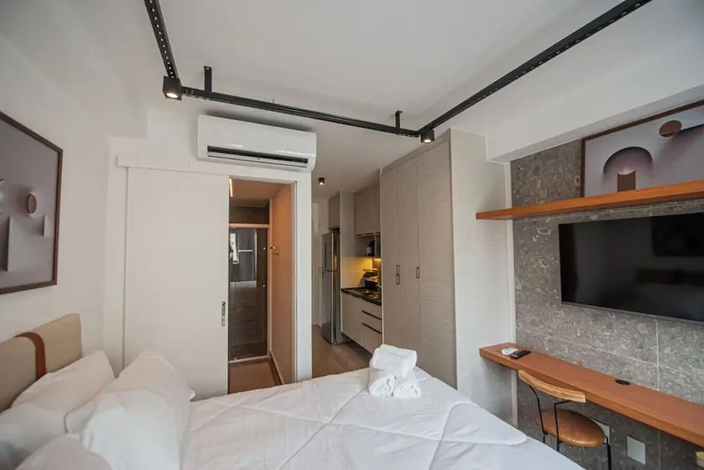 Nine 3134 by Wecare Hosting