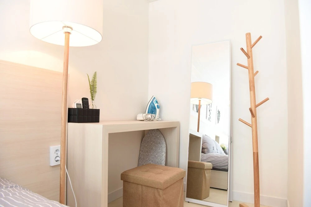 Leo Guesthouse Hongdae 2nd Branch