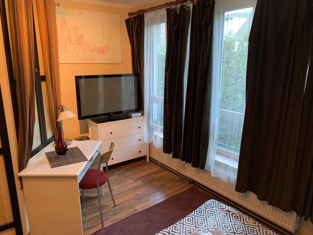 Art HOTEL