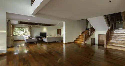 Villa Yoosook