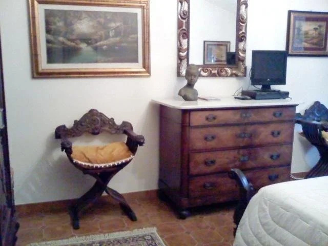 B&B Le Meridiane