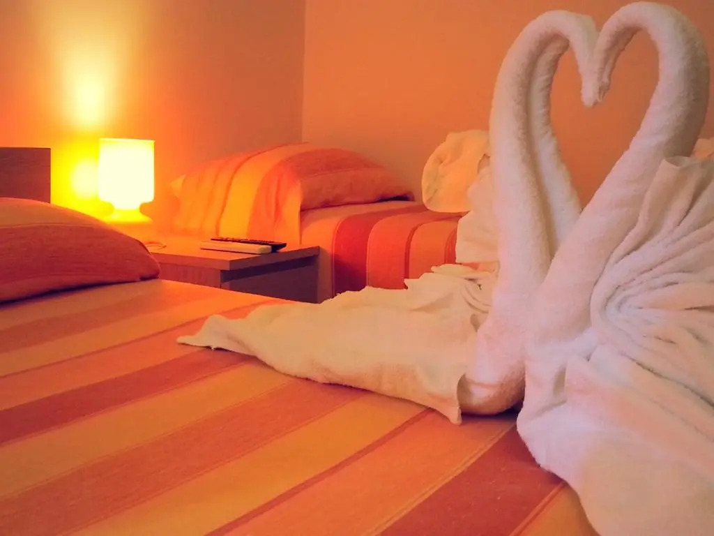 Amarfia Bed & Breakfast - Your Home In Salerno