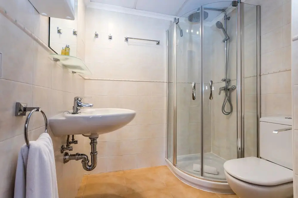 Borne Suites - Turismo de Interior