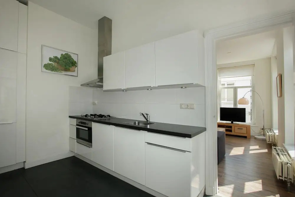 Stayci Apartments Grand Place