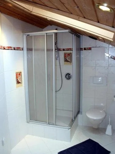 Ferienhaus Clarissa