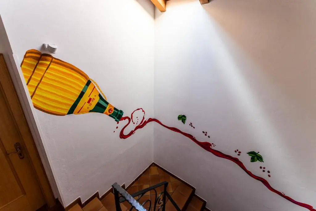 Casa dal Ri