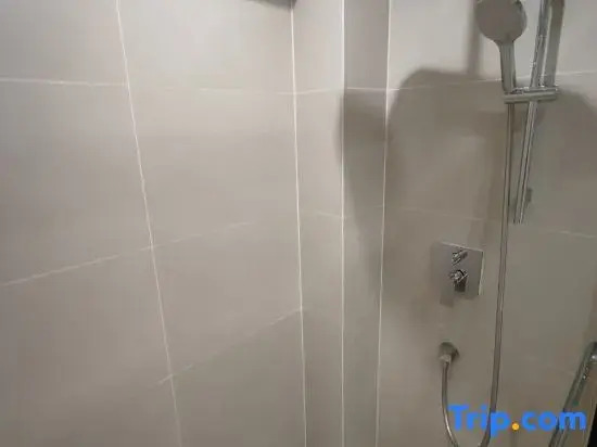 PuYu Guanshan Guest House