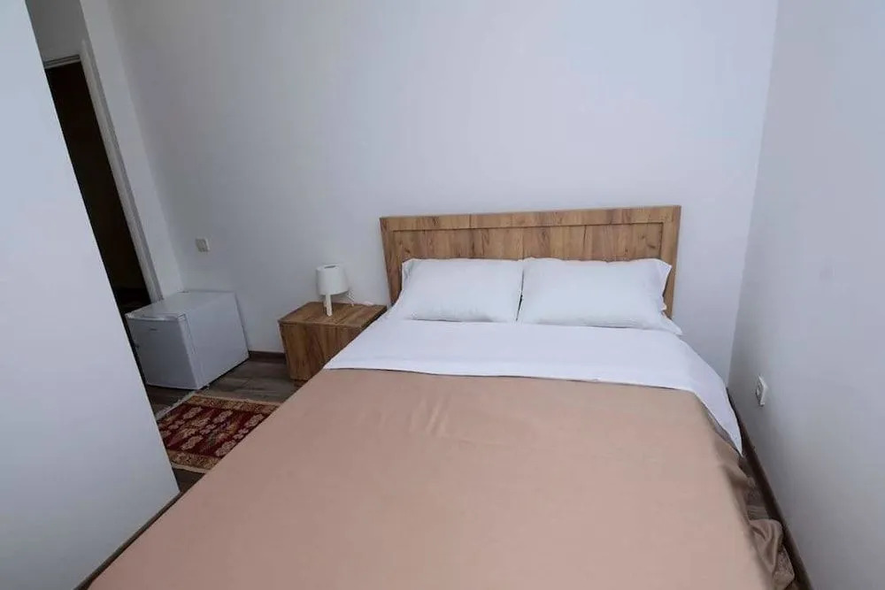 Hotel Old Street