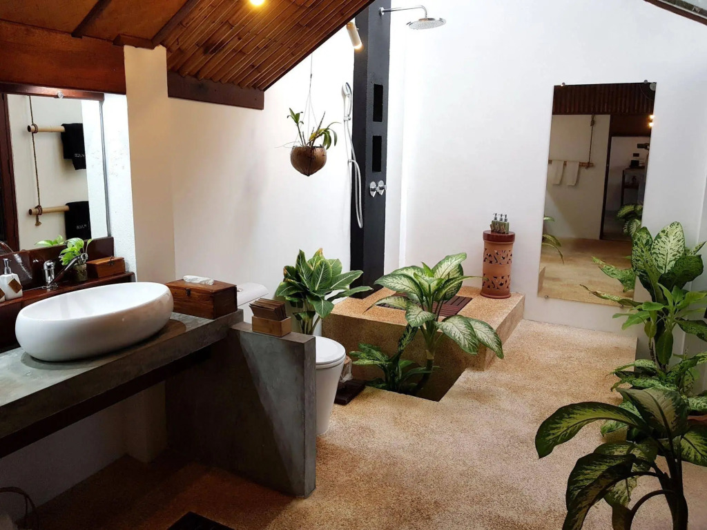 The Place Luxury Boutique Villas