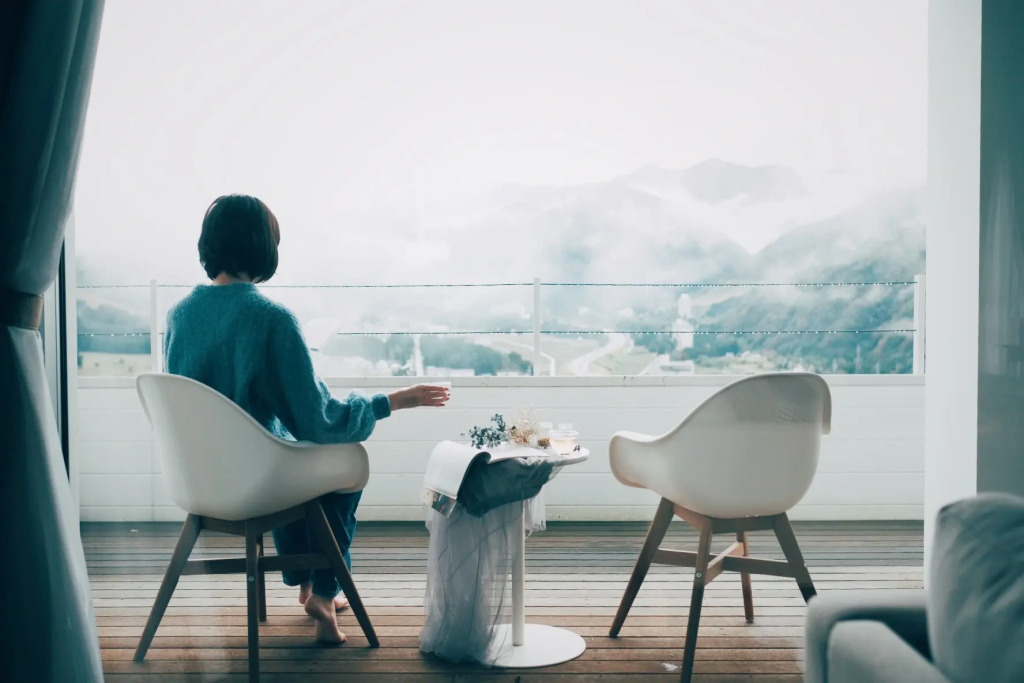 Hotel Sierra Resort Yuzawa