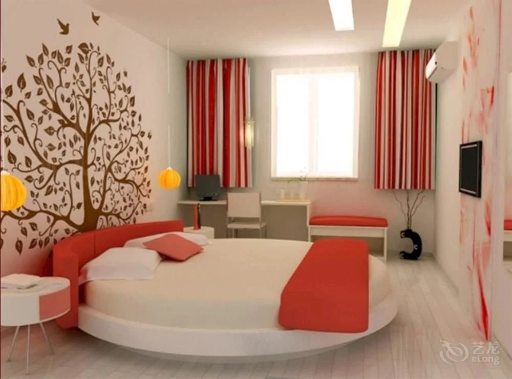 Junyi Hotel