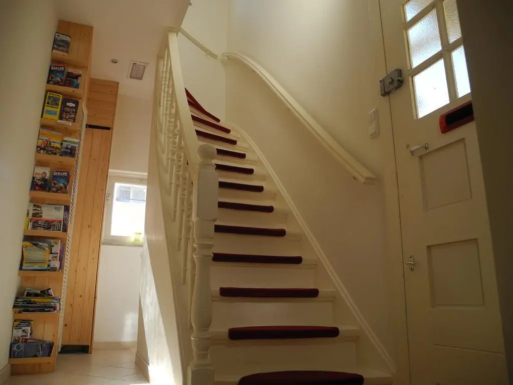 Appartement t Loft