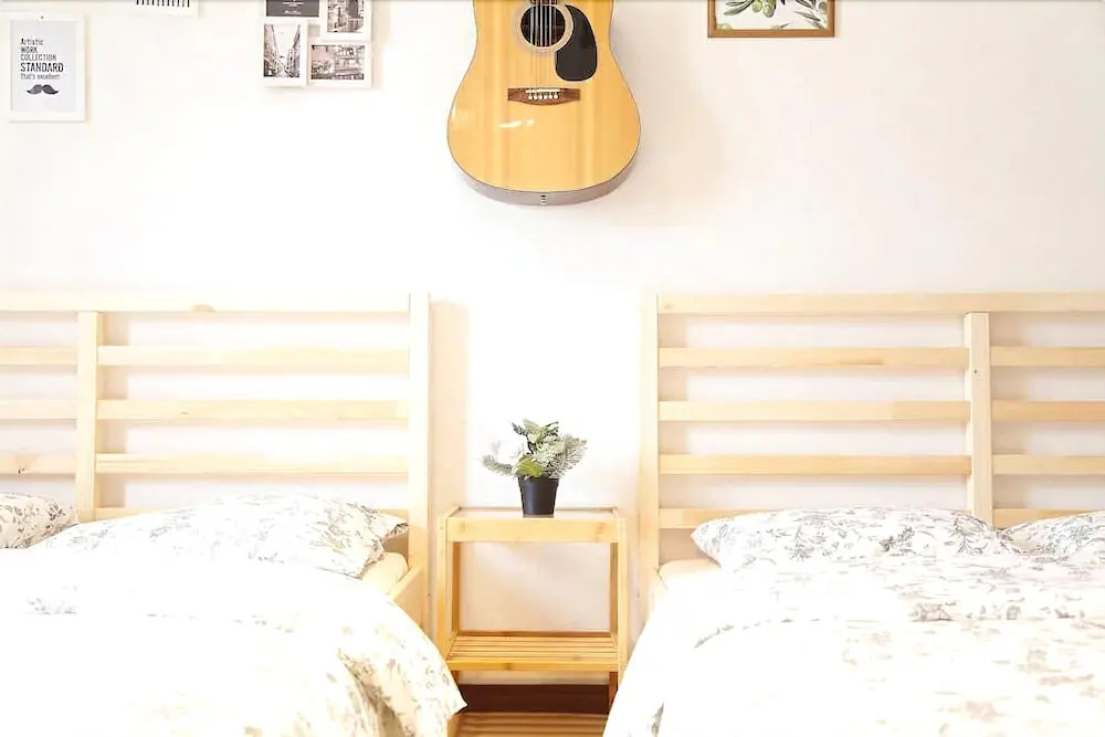 Cozy Home APT Akihabara Okachimachi 2