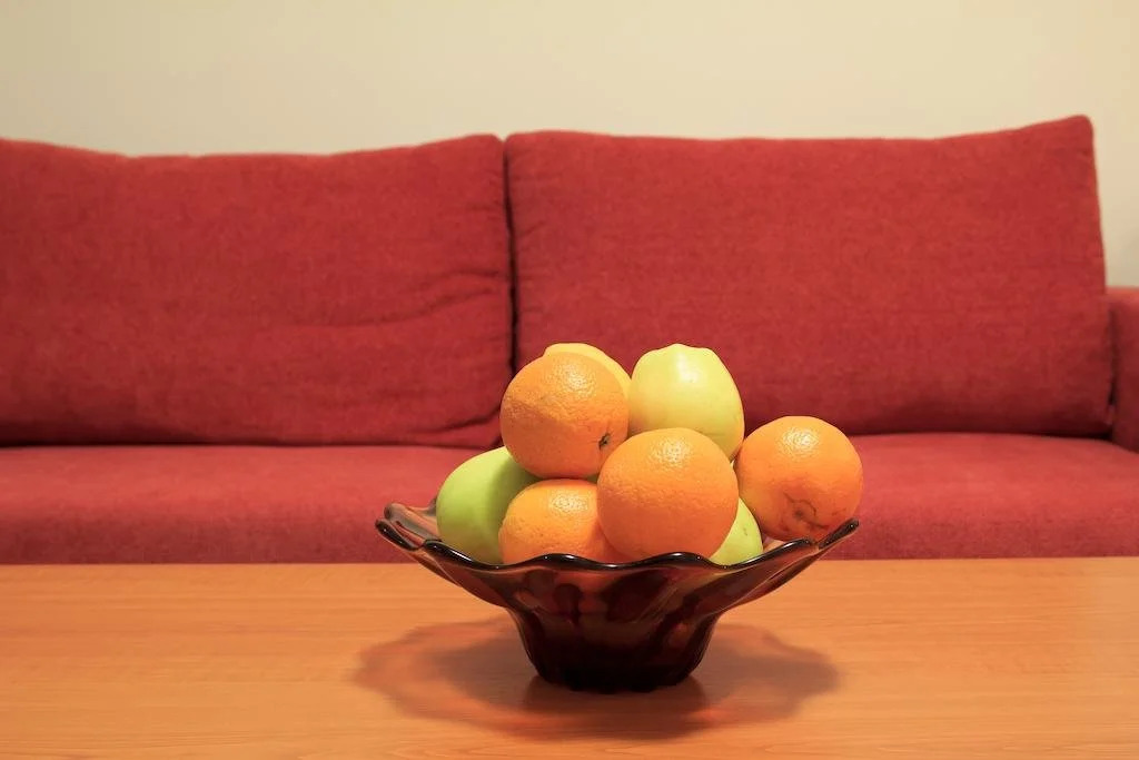 Relax Coop Hotel