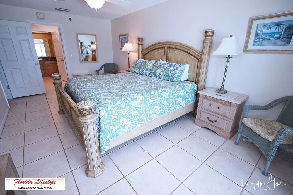 Sea Gate 304