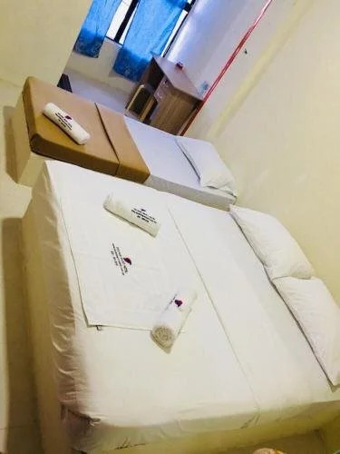 Dolphin Bajet Hotel