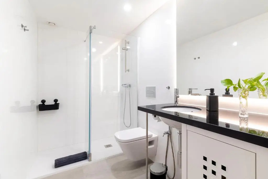 LOFT DESIGN GRANADA CENTER 2min CATHEDRAL FREE WIFI