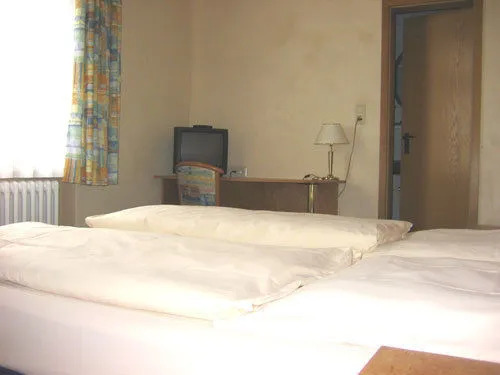 Hotel Schönsitz