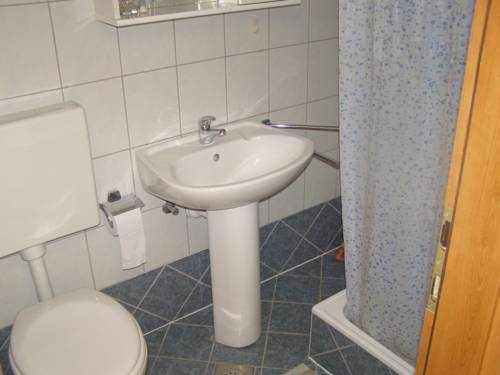 Apartments Mirjana