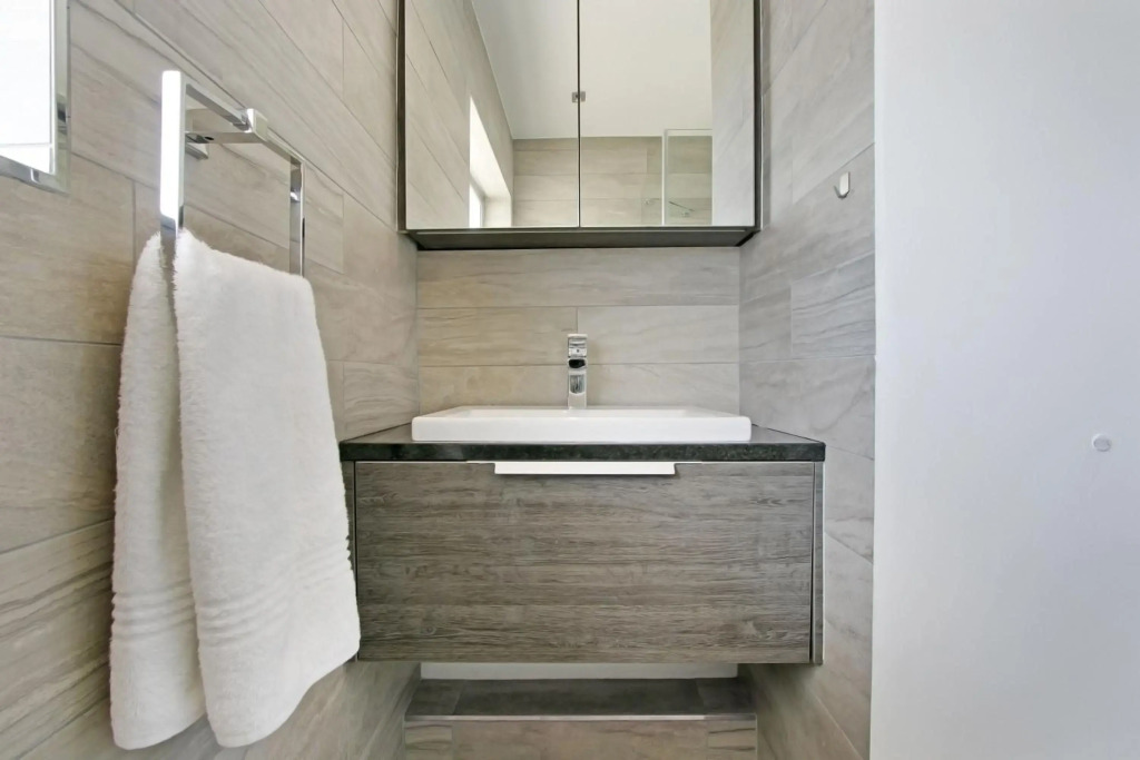 Seacliffe 502