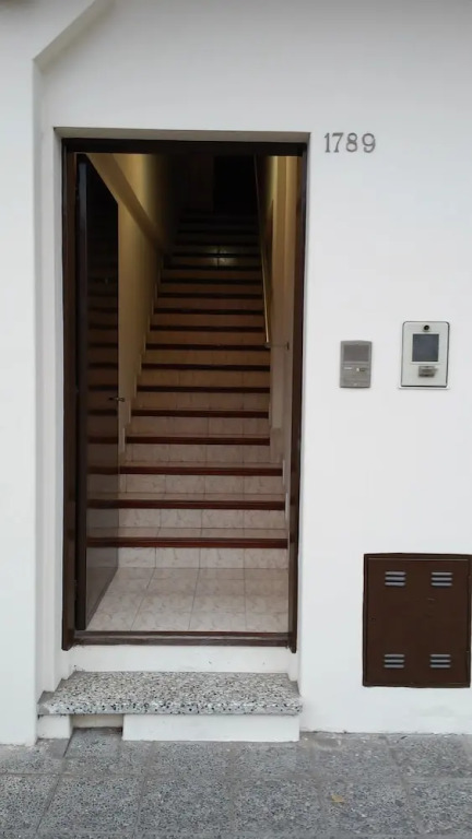 Departamento Urquiza