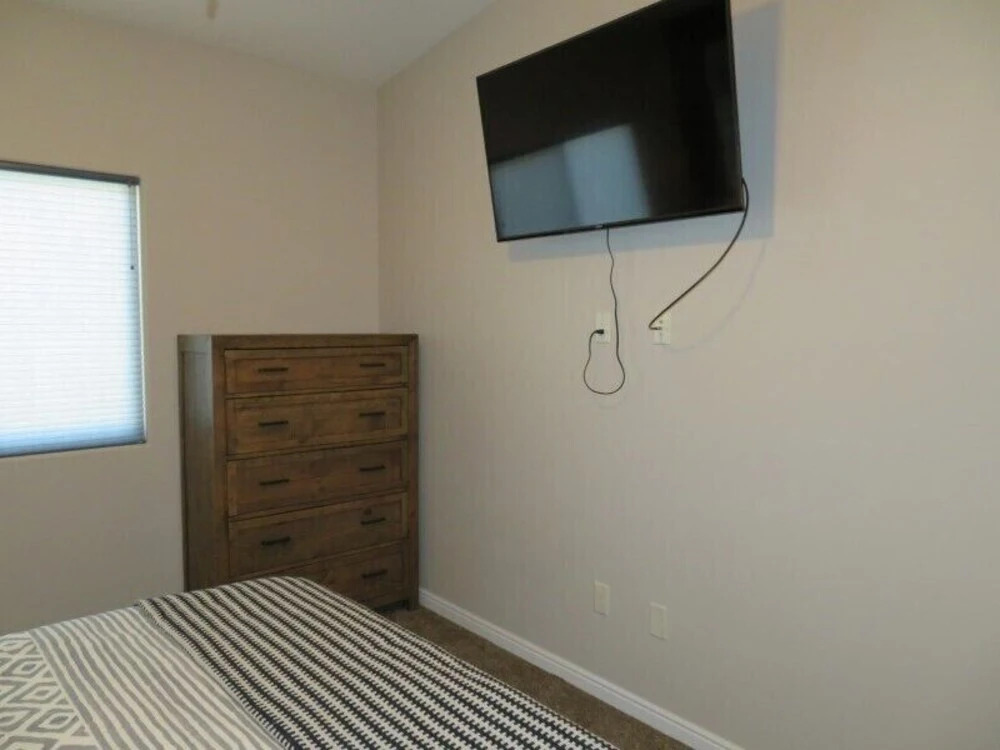 Katherine And Bill Brantz 3 Bedroom Home